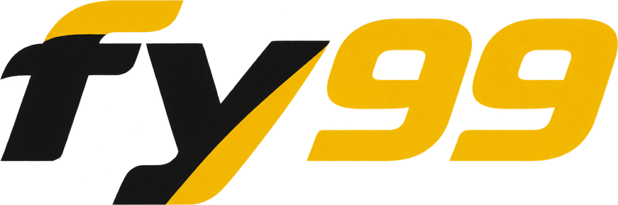 FY99 Logo